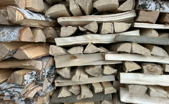 Приём заявки