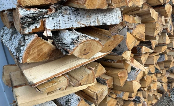 Доставка и разгрузка